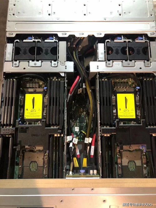 香港服務器租用流程教程