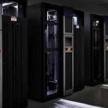 山東億信通網絡科技 專業服務器租賃服務助力企業數字化轉型