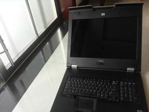 徐州服務器租賃及網絡信息咨詢服務指南