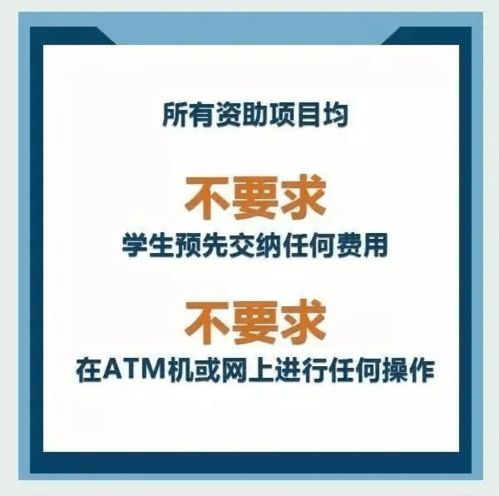 高考之后，你必須知道的服務(wù)器租賃知識(shí)