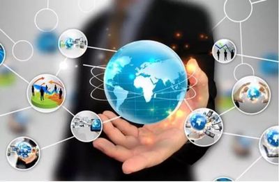 “只進一門、只找一人、只跑一次” 許昌市民初享“放管服”改革紅利