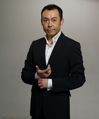 雷宇揚(yáng)商演出場(chǎng)費(fèi)與經(jīng)紀(jì)人服務(wù) 互聯(lián)網(wǎng)時(shí)代的娛樂(lè)信息對(duì)接